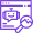 Transactional Chatbots